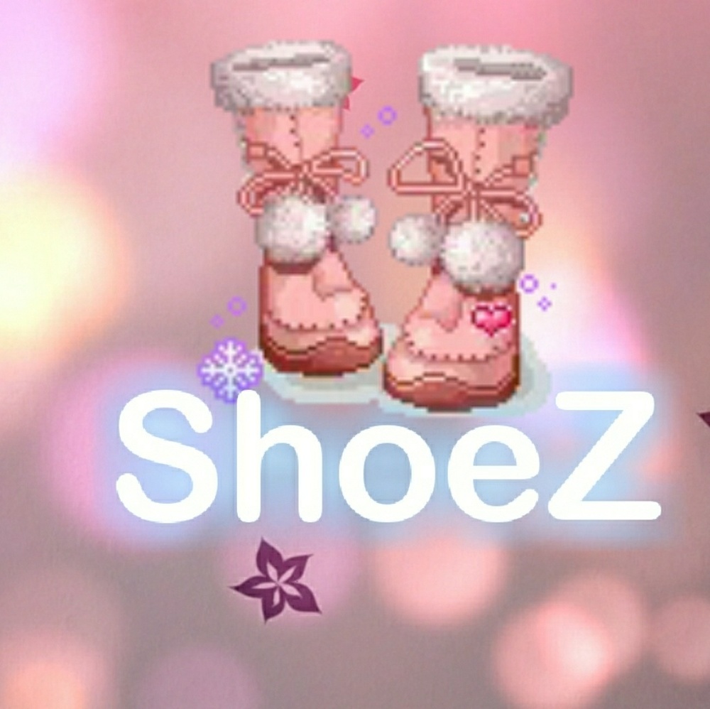 💗💖💛💚💙💜Shoes Heels Flats 💜💙💚💛💖💗